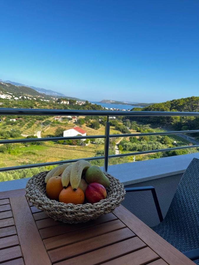 Memori Bed&Breakfast Раб Екстер'єр фото
