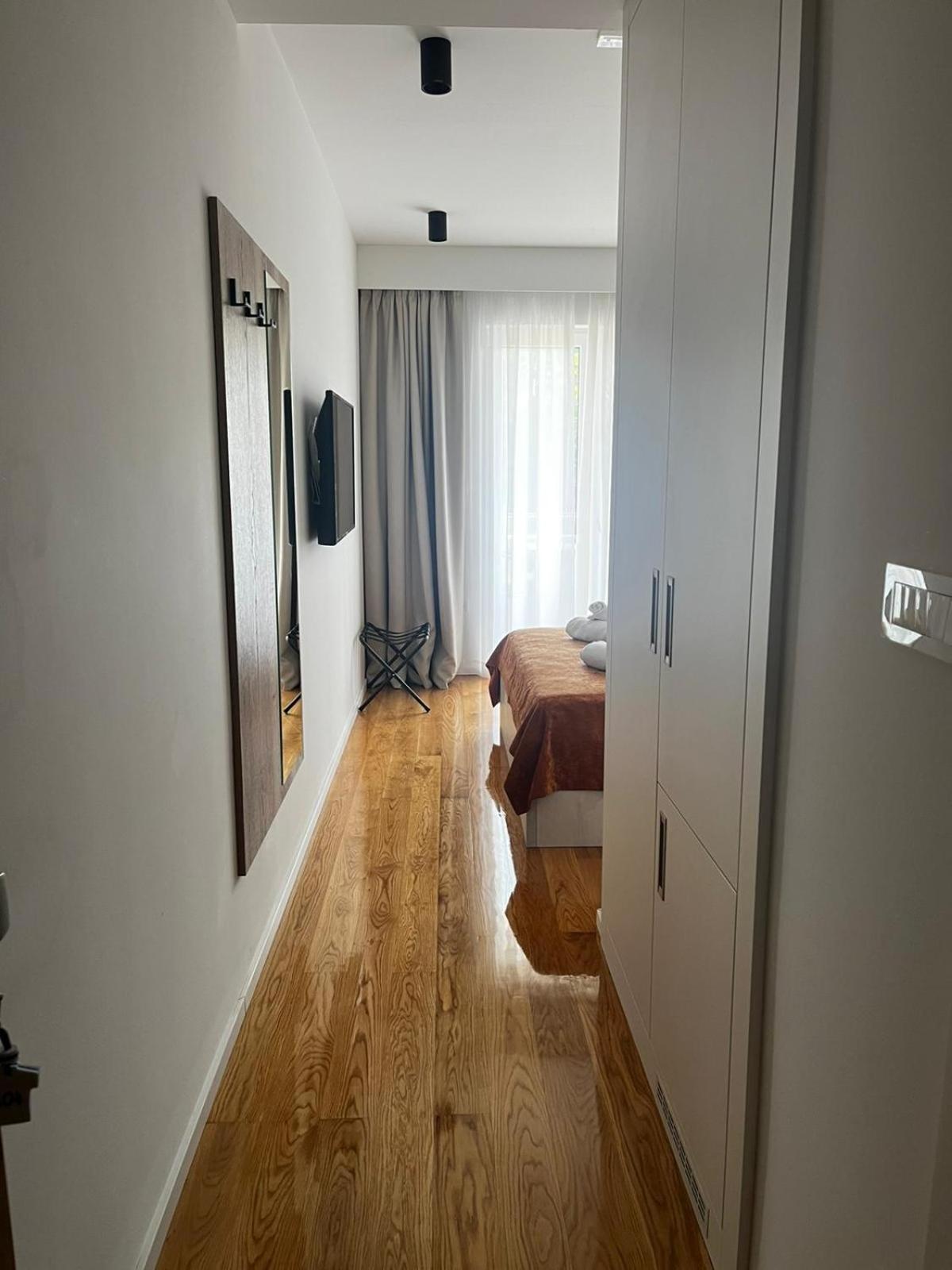 Memori Bed&Breakfast Раб Номер фото